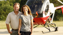 SECRET MILLIONAIRE - "Gary & Diane Heavin" (ABC/VIVIAN ZINK) 
