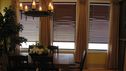 EXTREME MAKEOVER HOME EDITION - "Ruiz Family," - Dining Room, on "Extreme Makeover Home Edition," Sunday, March 15th on the ABC Television Network. 