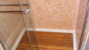 EXTREME MAKEOVER HOME EDITION - "Tate Family," -  Bathroom, on "Extreme Makeover Home Edition," Sunday, March 4th on the ABC Television Network.