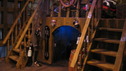 EXTREME MAKEOVER HOME EDITION - "Bliven Family," - Boy's Bedroom Details, on "Extreme Makeover Home Edition," Sunday, October 15th on the ABC Television Network.
