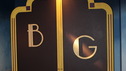 EXTREME MAKEOVER HOME EDITION - "Grys Family," - Girl's Bedroom&nbsp;Details, on "Extreme Makeover Home Edition,"&nbsp; Sunday, January 11th on the ABC Television Network.
