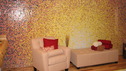EXTREME MAKEOVER HOME EDITION - "Farina Family," - Bathroom, on "Extreme Makeover Home Edition," Sunday, November 12th on the ABC Television Network.