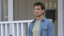 DESPERATE HOUSEWIVES - "LIVE ALONE AND LIKE IT" (ABC/DANNY FELD) JAMES DENTON