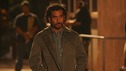 LOST - "Enter 77" - Locke, Sayid and Kate investigate a strange structure and its mysterious inhabitant. Meanwhile, Sawyer competes in a ping-pong competition to get back his belongings, on "Lost," WEDNESDAY, MARCH 7 (10:00-11:00 p.m., ET), on the ABC Television Network. (ABC/MARIO PEREZ) NAVEEN ANDREWS