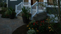 EXTREME MAKEOVER HOME EDITION - "Hill Family," - Landscaping, on "Extreme Makeover Home Edition," Sunday, October 11th on the ABC Television Network.