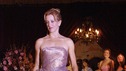 Lynette's looking as lovely ever.