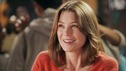 From her first day entering the hospital to almost being fired in season 8, there has been nothing boring about Meredith's stint on Grey's Anatomy. Take a look at some of these highlights from each season to recap Meredith time at Seattle Grace. 