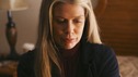 LOST - "The Little Prince" - Carole&nbsp;Littleton, the mother of Claire, receives a visit from Jack, on "Lost," WEDNESDAY, FEBRUARY 4 (9:00-10:02 p.m., ET) on the ABC Television Network. (ABC/MARIO PEREZ) SUSAN DUERDAN