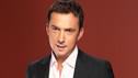 DANCE WAR: BRUNO VS. CARRIE ANN - "Dancing with the Stars" judges and renowned choreographers Bruno Tonioli (pictured) and Carrie Ann Inaba will put their reputations on the line as they search for America's most talented amateur performers - who can both dance and sing -- in a massive nationwide hunt. They'll create two rival teams and battle it out on the dance floor to form the ultimate performance group, on "Dance War: Bruno vs. Carrie Ann," premiering MONDAY, JANUARY 7, 2008 (8:00-10:00 p.m., ET), on the ABC Television Network. (ABC/KEVIN FOLEY)