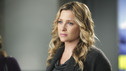GREY'S ANATOMY - "That's Me Trying" - The residents are pushed to their limits when Owen puts them through a rigorous trauma certification drill; meanwhile, Cristina is also tested when left alone to monitor a very ill lung transplant patient, on "Grey's Anatomy," THURSDAY, NOVEMBER 4 (9:00-10:01 p.m., ET) on the ABC Television Network.(ABC/ADAM TAYLOR) JESSICA CAPSHAW