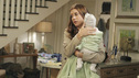 PRIVATE PRACTICE - "Gone, Baby, Gone" - When Amelia goes into labor, the Seaside doctors - even those she pushed away -- come to her side as she faces the hardest decision of her life. Meanwhile, after Pete finds himself in life-changing trouble, he and Violet realize what they mean to one another, and Addison is faced with a choice, on the Season Finale of "Private Practice", TUESDAY, MAY 15 (10:01-11:00 p.m., ET) on the ABC Television Network. (ABC/KAREN NEAL) KATE WALSH