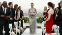 Full Release/In Which We Say Goodbye  Full Circle  By Nancy Kiu, Director of Medical Research  Every single character started out this season facing big changes in their lives, and each episode that followed showcased a character and how they dealt with those changes, specifically in the time between when Charlotte finds out she was pregnant in episode 601 and when she finally gives birth to the CoopLettes in episode 612. The penultimate episode brings all the stories back together, and in the final episode, the show jumps ahead 3 months to find out, well, what a difference a year truly makes.   But let's back up for a moment. All season long we've been waiting to meet the CoopLettes, and for a time the goal was to make sure they didn't come out prematurely. How ironic, then, that once Charlotte's water actually breaks, the kids are now taking their sweet time coming out into the world. This break turns out to be a boon for everyone else though, as it gives all the characters time to put closure to everything they've faced this season.   Addison learned to stay and fight for the relationship she wanted without compromising herself and her needs, and she found herself with a man who loved her so much that he would leave if it meant that it stood in the way of Addison getting the one thing she wanted more than anything else: to be able to legally adopt Henry. Luckily, it didn't come to that, and Addison finally gets the family she deserves. Violet started off this season with the surprise of Pete's death, and she's spent the time in between trying to find a way to move on with her life; after her life-changing encounter with the bookstore owner, it looks like she's finally ready to move forward in life and love. Cooper grows up from the man-child who used to spend all his time and money on porn and expensive gadgets to a father who does what it takes to provide for his family, while Charlotte grows from a woman who never thought she'd be a mother to a fierce loving mother of triplets. Amelia finally and truly shakes off the demons of her past, which allows her to look forward to a future with James. And Sheldon&acirc;�&brvbar; that fateful check up that Sam performed way back in the beginning of the season, brought both the most terrifying reality check in Sheldon's life and also the best thing to ever happen to him. Because if Sam didn't do that test ,and if Sheldon didn't decide to face his fears about his own mortality, he never would have met the love of his life. Everyone's come a long way since the beginning of the season, and the series!   So now that everyone's in a good place, where do we go in the finale?   To truly come full circle, we have to look at the relationship that started it all &acirc;�� Addison and Naomi. Addison may have gotten her happy ending, but she and Naomi have unfinished business left to tend to. When Addison first moved to Los Angeles, she discovered that Sam and Naomi's relationship had dissolved; Sam gave up, was unwilling to fight for it. And so it's only fitting that Addison, who this season truly learned herself how to fight for something you care about, is who ultimately unites Naomi and Sam back together, and brings her best friend home to the family that they've made here at Seaside Health and Wellness. And with that, everything may have finally come full circle, but it is not the end. Because as Sam tells Violet: the story of all their lives is not yet finished, the book that is their lives is a work in progress. And so Private Practice ends, as a work in progress - this show and these characters, they live on, loving, fighting, meddling, over sharing, and endlessly debating, like the family they've grown to become and the family we've grown to love.   