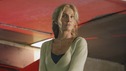 LOST - "The Other Woman" - Juliet receives an unwelcome visit from someone from her past and is given orders to track down Charlotte and Faraday in order to stop them from completing their mission -- by any means necessary. Meanwhile, Ben offers Locke an enticing deal, on "Lost," THURSDAY, MARCH 6 (9:00-10:02 p.m., ET) on the ABC Television Network. (ABC/MARIO PEREZ) ELIZABETH MITCHELL