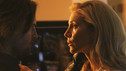 LOST - "The End" - One of the most critically-acclaimed and groundbreaking shows of the past decade concludes in this "Lost" Series Finale Event. The battle lines are drawn as Locke puts his plan into action, which could finally liberate him from the island, on "Lost," SUNDAY, MAY 23 (9:00-11:30 p.m., ET) on the ABC Television Network. (ABC/MARIO PEREZ)JOSH HOLLOWAY, ELIZABETH MITCHELL