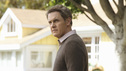 Paul Young Technically, Paul isn't really gone from the neighborhood. He still pops up from time to time whenever anyone visits him in jail. That's his home now that he finally confessed to killing Martha Huber. When you think about it, is there any other Wisteria Lane resident that you love to hate or hate to love more than Paul Young?  
