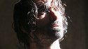LOST - "Ab Aeterno" - Richard Alpert faces a difficult choice, on "Lost," TUESDAY, MARCH 23 (9:00-10:06 p.m., ET) on the ABC Television Network. (ABC/MARIO PEREZ) NESTOR CARBONELL