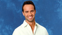 http://cdn.media.abc.go.com/m/images/image-util/126x71/7194e10075ec6cc2efa3f2635f31643d.jpg