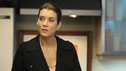 PRIVATE PRACTICE - "Can't Find My Way Back Home" - Despite how Charlotte is choosing to deal with the aftermath of her sexual assault, her fellow doctors think they know what's best, teaming up to pursue criminal charges against her attacker. Pete gets a surprise visitor, his estranged brother, who has come to ask Pete to help release their sick mother from prison, on "Private Practice," THURSDAY, NOVEMBER 18 (10:01-11:00 p.m., ET) on the ABC Television Network. (ABC/DANNY FELD) KATE WALSH