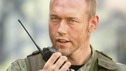 LOST - "The Shape of Things to Come" - Locke's camp comes under attack, and Jack tries to discover the identity of a body that has washed ashore, on "Lost," THURSDAY, APRIL 24 (10:01-11:00 p.m., ET) on the ABC Television Network. (ABC/MARIO PEREZ)KEVIN DURAND