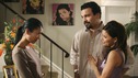 DESPERATE HOUSEWIVES - "Silly People" - (ABC/DANNY FELD) GWENDOLINE YEO, RICARDO ANTONIO CHAVIRA, EVA LONGORIA