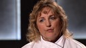 Shark Tank - "A Perfect Pair" - on "Shark Tank," Sunday, August 16th on the ABC Television Network.
