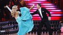 FAST FACTS:      The Waltz developed in Central Europe from the Austrian dance known as the Landler. The fast whirling of partners held as if in an embrace shocked polite society. The music of Johann Strauss and the famous ballrooms of Vienna popularized the faster version known as the Viennese Waltz.  &nbsp; DISTINCTIVE MOVES:      Sweeping turns that gracefully move around the floor characterize this dance. The Viennese Waltz is known for its rotational movement, which is simple and elegant.     There should be no foot rise on the inner turns.     Rotating and swinging spatial movements.  &nbsp; In the photo: CHELSIE HIGHTOWER, TY MURRAY