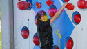 "Excuse Wii"&nbsp; - Episode 318   Mid-Evil Wipe-a-Lot, Overdrive and the Circle Challenge are three new obstacles presented&ndash;along with our 1,000th contestant&ndash;on this week's Wipeout.  Photography by: Jeff Samaripa