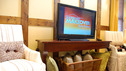 EXTREME MAKEOVER HOME EDITION - "Sharrock Family," - Accessory    Picture, on  "Extreme Makeover Home Edition," Sunday, May 15th       (8:00-9:00 p.m.  ET/PT) on the ABC Television Network.
