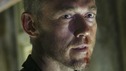 LOST - "There's No Place Like Home," Parts 2 & 3 - The face-off between the survivors and the freighter people continues, and the Oceanic Six find themselves closer to rescue, on the two-hour Season Finale of "Lost," THURSDAY, MAY 29 (9:00-11:00 p.m., ET) on the ABC Television Network. (ABC/MARIO PEREZ) KEVIN DURAND