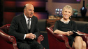  Question:  What is the best investment you have made to date on Shark Tank ? Answer:   Talbott Teas.  Those guys understood that it's all about the money - grow fast, get distribution and get out.  No wonder they got acquired by a major public company less than 6 months after they came into the Tank.  Now they're rich, and I got a great return on my investment.   Question:  Have there been any deals that you had wish that you made in hindsight?  Answer: Never.  If I'm out of a deal I never, ever look back.  They're dead to me.       Question:  Any service/product that you wish you had invented yourself? Answer:   I don't get emotionally invested in any one product or another.  It's all about the money! That's all I care about.  And I think that's an important lesson for entrepreneurs everywhere, too: don't be emotional about your business.  Focus on what matters: your bottom line.  Question: Is there anything that has surprised you over the season in terms of the pitches? Answer:   Every day in the Tank brings new surprises!  It's part of what makes Shark Tank so unique and so resonant - because it celebrates American business entrepreneurs - and they are always full of surprises.  Question:  Is it possible that someone can have a great idea, but fail in the tank because they can't pitch? Answer:   I see it all the time.  People come in and they aren't prepared enough, or they don't know a key number or they aren't good communicators.    Question:  What's your best advice on how to pitch? Answer:  Know your numbers.  And if you aren't good with numbers, bring someone who is!  Question:  Do you have to be memorable to make a good pitch? Answer:   Yes!  And if you show me clear how I can make money, I'll remember!  Question:   What's the most important lesson an entrepreneur can learn by watching what goes down in the Tank? Answer:  It's all about the money, all the time!  Question:   What's been the most memorable part of being on the show for you? Answer:  The chance to invest in these great companies. What can I say?  I'm in it for the money!   See what Barbara had to say. See what Daymond had to say.  See what Lori had to say. See what Robert had to say.  