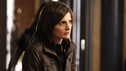 CASTLE - "Tick, Tick, Tick..." -- Actress Dana Delany ("Desperate Housewives") will guest star in two episodes of "Castle," beginning MONDAY, MARCH 22 (10:02-11:00 p.m., ET), with Part 2 (entitled "Boom!," airing 10:02-11:00 p.m., ET) on Monday, March 29 on ABC. (ABC/KAREN NEAL) STANA KATIC
