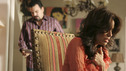 DESPERATE HOUSEWIVES - "Children Will Listen" (ABC/DANNY FELD) RICARDO ANTONIO CHAVIRA, EVA LONGORIA