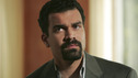 DESPERATE HOUSEWIVES - "COME IN, STRANGER" (ABC/VIVIAN ZINK) RICARDO ANTONIO CHAVIRA