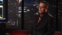 Shark Tank - "Ionic Ear" - on "Shark Tank," Sunday, August 9th on the ABC Television Network.