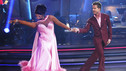 Niecy and Louis were the seventh team to be eliminated this season. Click through to see their journey.