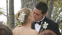 102428_3465-- LOST - "Do No Harm" - While Jack scrambles to save the life of a survivor, Claire goes into labor. Meanwhile, Locke is missing, and Sayid presents Shannon with a romantic surprise, on "Lost," WEDNESDAY, APRIL 6 (8:00-9:01 p.m., ET), on the ABC Television Network. (ABC/MARIO PEREZ) JULIE BOWEN, MATTHEW FOX