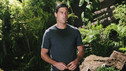 LOST - "Lighthouse" - Hurley must convince Jack to accompany him on an unspecified mission, and Jin stumbles across an old friend, on "Lost," TUESDAY, FEBRUARY 23 (9:00-10:00 p.m., ET) on the ABC Television Network. (ABC/MARIO PEREZ) MATTHEW FOX