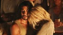 LOST - "Adrift" (ABC/MARIO PEREZ) NAVEEN ANDREWS, MAGGIE GRACE