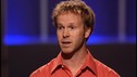 Shark Tank - "Chopstick Art" - on "Shark Tank," Sunday, August 23rd on the ABC Television Network.