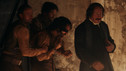 LOST - "Ab Aeterno" - Richard Alpert faces a difficult choice, on "Lost," TUESDAY, MARCH 23 (9:00-10:06 p.m., ET) on the ABC Television Network. (ABC/MARIO PEREZ) NESTOR CARBONELL, JUAN CARLOS CANTU