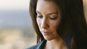LOST - "The Little Prince" - Kate meets with a lawyer who has a court order mandating blood samples to prove that she is actually the mother of baby Aaron, on "Lost," WEDNESDAY, FEBRUARY 4 (9:00-10:02 p.m., ET) on the ABC Television Network. (ABC/MARIO PEREZ) EVANGELINE LILLY