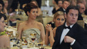 PRIVATE PRACTICE - "Love Bites" - Sam convinces Violet to help plan Maya's wedding when Naomi refuses to take part, tensions between Addison and Sam rise even as they work together to treat a suicidal patient, and Cooper and Pete treat a teenage girl with a mysterious bite mark on her neck, on "Private Practice," THURSDAY, FEBRUARY 11 (10:01-11:00 p.m., ET) on the ABC Television Network. (ABC/ERIC MCCANDLESS) KATE WALSH, KADEE STRICKLAND