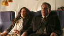 100261_7133 -- LOST - "PILOT" (ABC/CARIN BAER) EVANGELINE LILLY, FREDRIC LANE