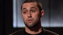 Shark Tank - "Crooked Jaw" - on "Shark Tank," Sunday, August 16th on the ABC Television Network.