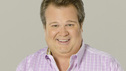 MODERN FAMILY - ABC's "Modern Family" stars Eric Stonestreet as Cameron. (ABC/BOB D'AMICO)
