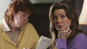 102104_2863 -- GREY'S ANATOMY - "SHAKE YOUR GROOVE THING" (ABC/SCOTT GARFIELD) ELLEN POMPEO