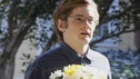 DESPERATE HOUSEWIVES - "Not While I'm Around" - Zach goes to make his move on&nbsp;Gabrielle, on "Desperate Housewives," SUNDAY, JANUARY 14 (9:00-10:01 p.m., ET) on the ABC Television Network. (ABC/DANNY FELD) CODY KASCH