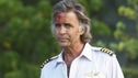 LOST - "Namaste" - When some old friends drop in unannounced, Sawyer is forced to further perpetuate his lie in order to protect them, on "Lost," WEDNESDAY, MARCH 18 (9:00-10:02 p.m., ET) on the ABC Television Network. (ABC/MARIO PEREZ)JEFF FAHEY