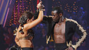 The bold latin dance of the matador as performed through the seasons