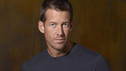 DESPERATE HOUSEWIVES - "Desperate Housewives" stars James Denton as "Mike Delfino." (ABC/BOB D'AMICO)
